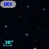 1RXS J102016.4-171542