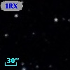 1RXS J102038.6-174824