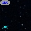 1RXS J102255.0-172552