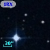 1RXS J102404.1-161934