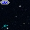 1RXS J102427.1-170448