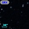 1RXS J102604.8-172020
