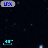 1RXS J102734.4-175441
