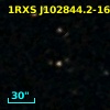 1RXS J102844.2-161253