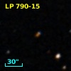 LP  790-15