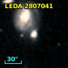 FLASH J102455.85-172633.2