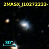6dFGS gJ102722.3-174058