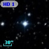 HD  14209