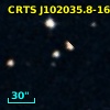 2MASS J10203590-1605234