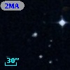 2MASS J10230576-1703060