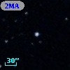 2MASS J10231131-1727037