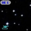 HE 1026-1709