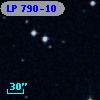 LP  790-10