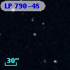 LP  790-48