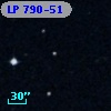 LP  790-51
