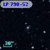 LP  790-52