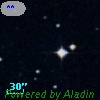 ** LDS  3984