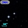 2MASS J10184708-1745464