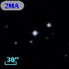 2MASS J10184961-1746069