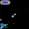 2MASS J10190258-1754324
