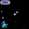2MASS J10190355-1754443