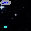 2MASS J10190822-1750279