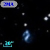 2MASS J10190869-1755064