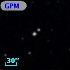 GPM 154.790195-17.683488