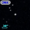 2MASS J10191353-1732156