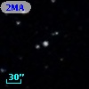 2MASS J10191631-1744347