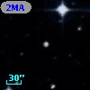 2MASS J10192161-1750502