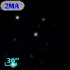 2MASS J10192888-1748211