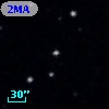 2MASS J10193112-1738234