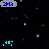 2MASS J10193216-1747383