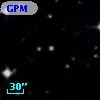 GPM 154.890100-17.885919
