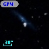 GPM 154.921579-17.756136