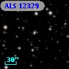 ALS 12329