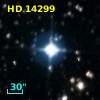 HD  14299