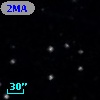 2MASS J10194287-1749149
