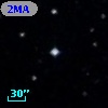 2MASS J10194851-1740191