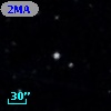 2MASS J10194997-1747048