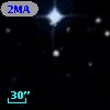 2MASS J10195438-1751134