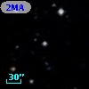 2MASS J10195934-1755159