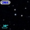 2MASS J10200639-1746598