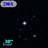 2MASS J10200741-1729001