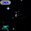 2MASS J10201061-1754057
