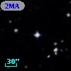 2MASS J10201393-1753272
