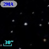 2MASS J10201780-1755288