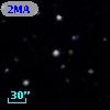 2MASS J10204912-1746091