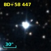 BD+58   447